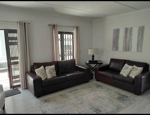 3 BEDROOM HOUSE FOR SALE IN ROYAL ASCOT